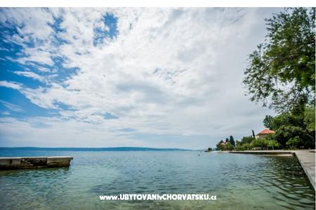 Aprartments Ivan foto 5