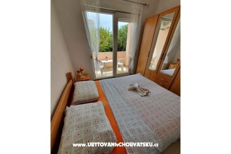 Apartmány Joseph foto 3