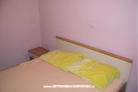 Apartmány Kastel Stari foto 4