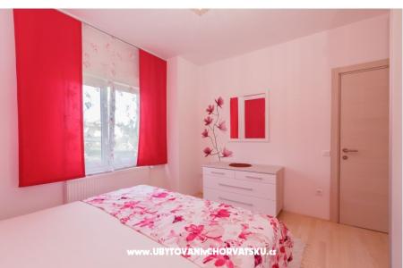 Apartmány Marko foto 4