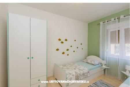 Apartmány Marko foto 5