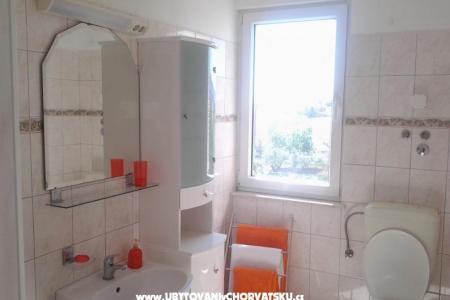 Apartmány Dům Valentin foto 5