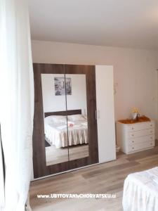 Apartmány Kulin foto 2