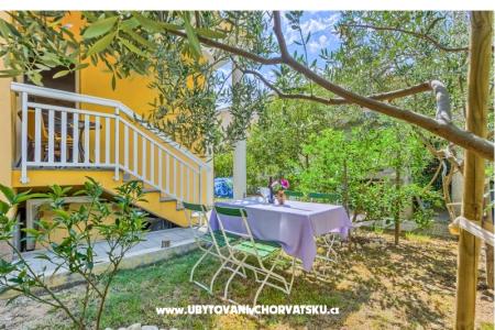 Banovski dvori foto 3