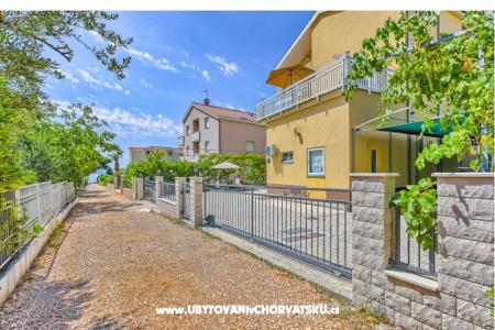 Banovski dvori foto 4