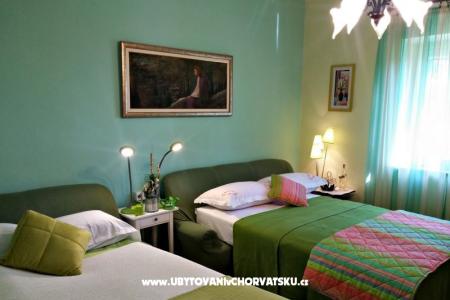 Big Apartmán foto 5