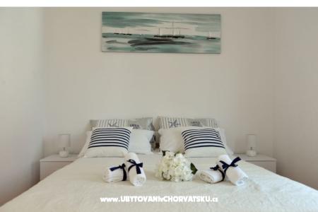 Cambio Apartmán foto 2