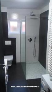 Deluxe Apartmán Nika  foto 5