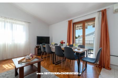 Ivan Kaštela Chorvatsko