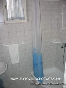 Apartmány Grgin foto 5