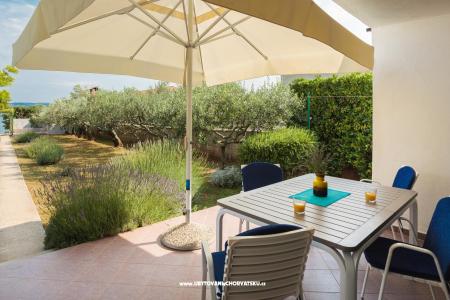 Dům na pláži foto 5