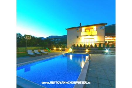 Miraholiday Dům foto 2