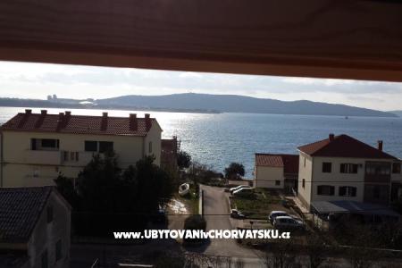 Seven Castles  foto 2