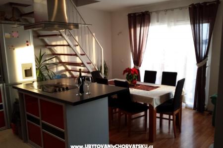 Seven Castles  foto 3