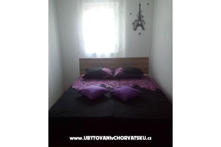 Seven Castles  foto 4