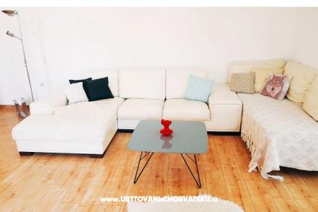 Split View foto 5