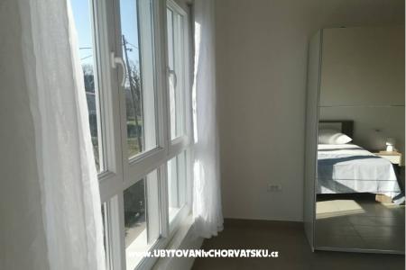 Sun Apartmány foto 2