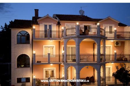 Villa Paradise  foto 2