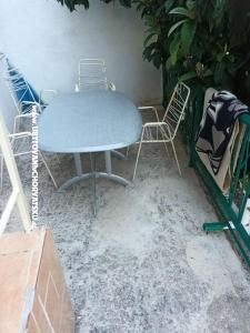 Apartmány Duboka foto 3