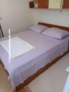 Apartmány Duboka foto 4