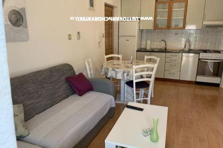Apartmán Mijoc (Loza) foto 3