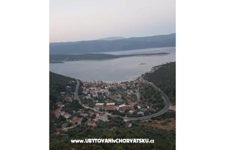 Apartmány Alfijo foto 2