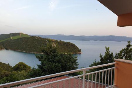 Apartmány Glavinić Kremena foto 4