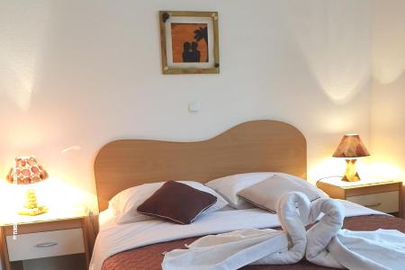 Apartmány Glavinić Kremena foto 5