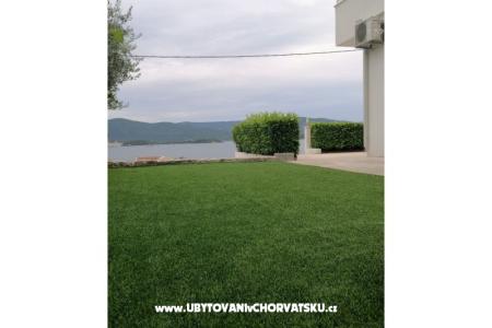 Apartmány Komarna foto 4