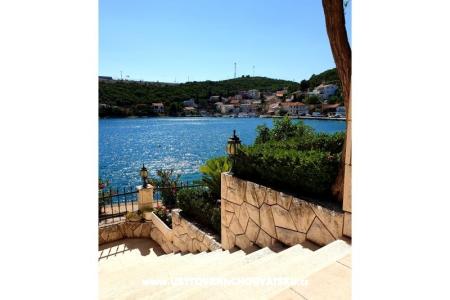 Apartmány Pehar foto 3