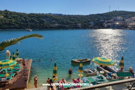 Apartmány Pehar foto 5