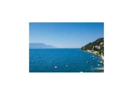 Apartmány Stella Seaview foto 5