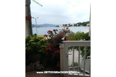 Apartmány Tea foto 4