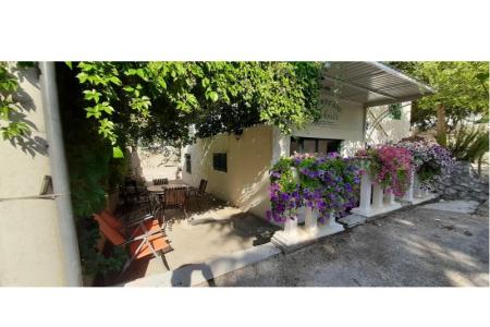 Apartmány Vukmir foto 2