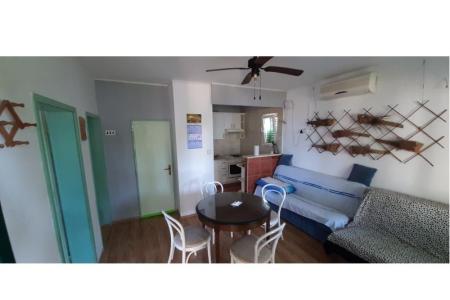 Apartmány Vukmir foto 4