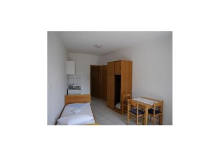 Apartmány &amp; rooms Adriatic foto 5