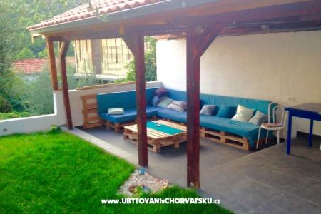 Apartmány Ivka foto 3