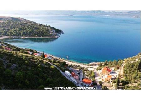 Dům k odpočinku Bebić, Kremena foto 3