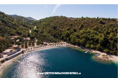 Dům k odpočinku Bebić, Kremena foto 4