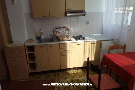 Penzion Kozina foto 4