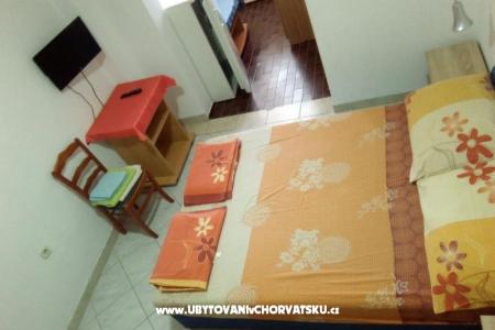 Penzion Kozina foto 5