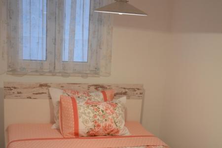 Apartmán Lily foto 3