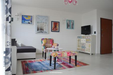 Apartmán Lily foto 5