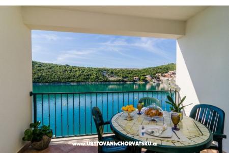 Regina - Maris foto 2