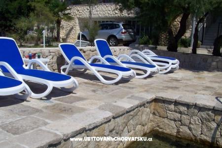 Regina - Maris foto 5