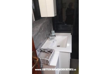 Vila Martina Klek foto 5