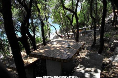 Apartmány Duhović foto 4