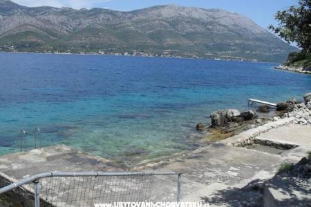 Apartmány Duhović foto 5