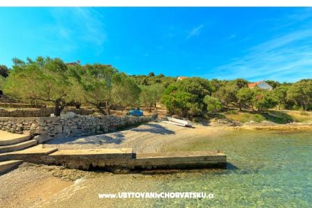 Apartmány Kastelan foto 5