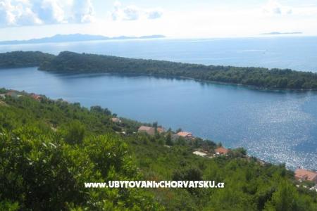 Apartmány Mašković foto 3